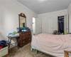 3626 Kings Highway, Brooklyn, New York 11234, 1 Bedroom Bedrooms, ,1 BathroomBathrooms,Residential,For Sale,Kings,487602