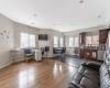 2841 Ford Street, Brooklyn, New York 11235, 2 Bedrooms Bedrooms, ,2 BathroomsBathrooms,Residential,For Sale,Ford,487607