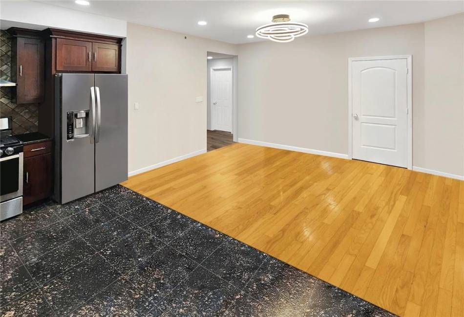 2841 Ford Street, Brooklyn, New York 11235, 2 Bedrooms Bedrooms, ,2 BathroomsBathrooms,Residential,For Sale,Ford,487607