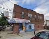 14221 Rockaway Boulevard, Jamaica, New York 11436, ,Mixed Use,For Sale,Rockaway,487609