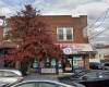 14221 Rockaway Boulevard, Jamaica, New York 11436, ,Mixed Use,For Sale,Rockaway,487609