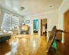 2459 85th Street, Brooklyn, New York 11214, 8 Bedrooms Bedrooms, ,Residential,For Sale,85th,487468