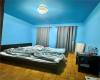 2459 85th Street, Brooklyn, New York 11214, 8 Bedrooms Bedrooms, ,Residential,For Sale,85th,487468