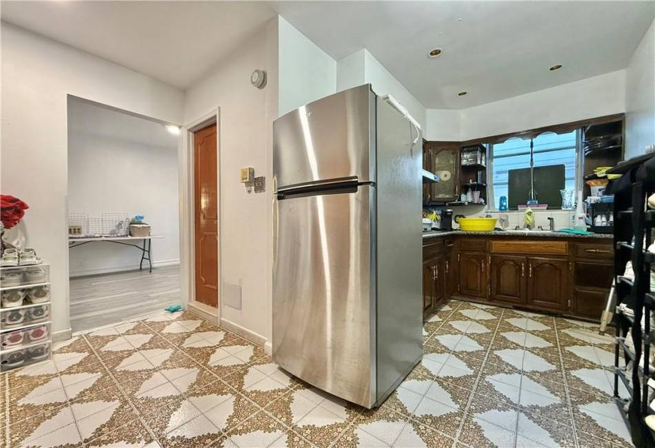 2459 85th Street, Brooklyn, New York 11214, 8 Bedrooms Bedrooms, ,Residential,For Sale,85th,487468