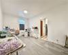 2459 85th Street, Brooklyn, New York 11214, 8 Bedrooms Bedrooms, ,Residential,For Sale,85th,487468