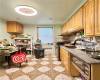 2459 85th Street, Brooklyn, New York 11214, 8 Bedrooms Bedrooms, ,Residential,For Sale,85th,487468