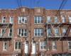 2357 81st Street, Brooklyn, New York 11214, 12 Bedrooms Bedrooms, ,6 BathroomsBathrooms,Residential,For Sale,81st,487542