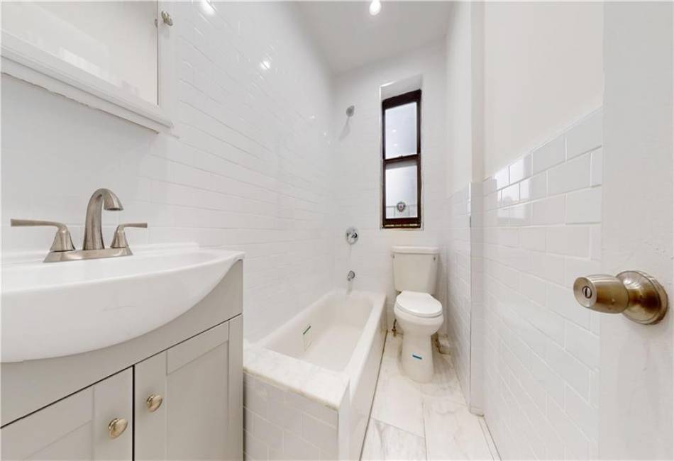 7101 Colonial Road, Brooklyn, New York 11209, 1 Bedroom Bedrooms, ,1 BathroomBathrooms,Residential,For Sale,Colonial,487558