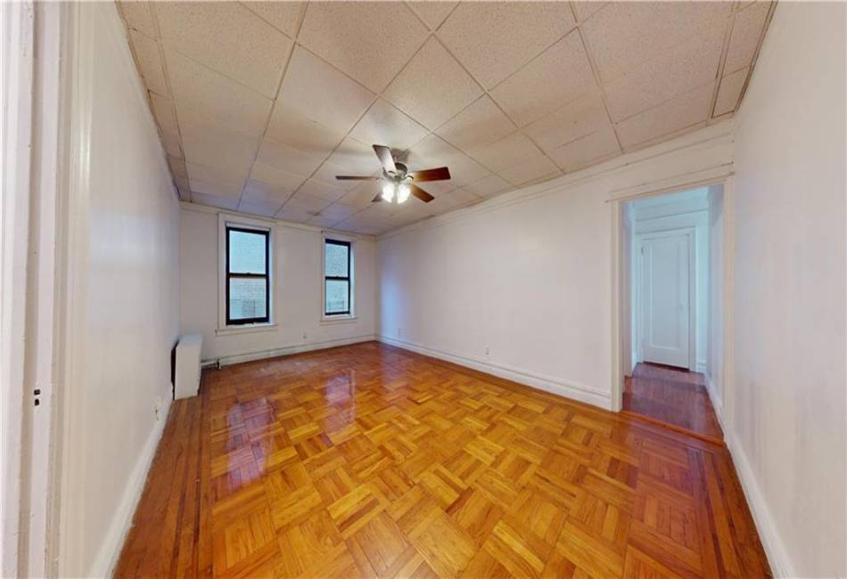 7101 Colonial Road, Brooklyn, New York 11209, 1 Bedroom Bedrooms, ,1 BathroomBathrooms,Residential,For Sale,Colonial,487558