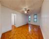 7101 Colonial Road, Brooklyn, New York 11209, 1 Bedroom Bedrooms, ,1 BathroomBathrooms,Residential,For Sale,Colonial,487558