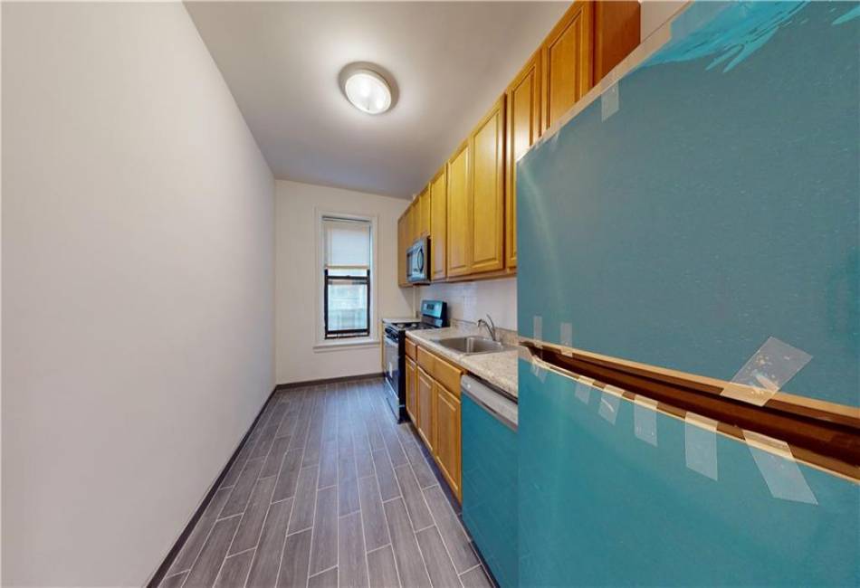 7101 Colonial Road, Brooklyn, New York 11209, 1 Bedroom Bedrooms, ,1 BathroomBathrooms,Residential,For Sale,Colonial,487558