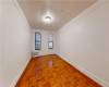 7101 Colonial Road, Brooklyn, New York 11209, 1 Bedroom Bedrooms, ,1 BathroomBathrooms,Residential,For Sale,Colonial,487558