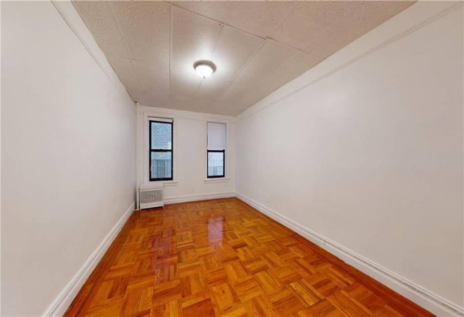 7101 Colonial Road, Brooklyn, New York 11209, 1 Bedroom Bedrooms, ,1 BathroomBathrooms,Residential,For Sale,Colonial,487558