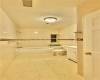 1401 80th Street, Brooklyn, New York 11228, 5 Bedrooms Bedrooms, ,Residential,For Sale,80th,487561