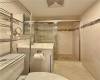 1401 80th Street, Brooklyn, New York 11228, 5 Bedrooms Bedrooms, ,Residential,For Sale,80th,487561