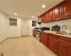 1401 80th Street, Brooklyn, New York 11228, 5 Bedrooms Bedrooms, ,Residential,For Sale,80th,487561