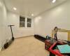 1401 80th Street, Brooklyn, New York 11228, 5 Bedrooms Bedrooms, ,Residential,For Sale,80th,487561