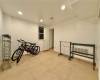 1401 80th Street, Brooklyn, New York 11228, 5 Bedrooms Bedrooms, ,Residential,For Sale,80th,487561