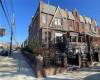 1401 80th Street, Brooklyn, New York 11228, 5 Bedrooms Bedrooms, ,Residential,For Sale,80th,487561