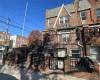 1401 80th Street, Brooklyn, New York 11228, 5 Bedrooms Bedrooms, ,Residential,For Sale,80th,487561