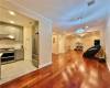 1401 80th Street, Brooklyn, New York 11228, 5 Bedrooms Bedrooms, ,Residential,For Sale,80th,487561