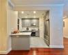 1401 80th Street, Brooklyn, New York 11228, 5 Bedrooms Bedrooms, ,Residential,For Sale,80th,487561