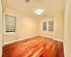 1401 80th Street, Brooklyn, New York 11228, 5 Bedrooms Bedrooms, ,Residential,For Sale,80th,487561