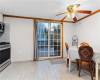 165 Battery Avenue, Brooklyn, New York 11209, 5 Bedrooms Bedrooms, ,3 BathroomsBathrooms,Residential,For Sale,Battery,470811