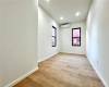 2574 Stillwell Avenue, Brooklyn, New York 11223, 4 Bedrooms Bedrooms, ,2 BathroomsBathrooms,Residential,For Sale,Stillwell,487574