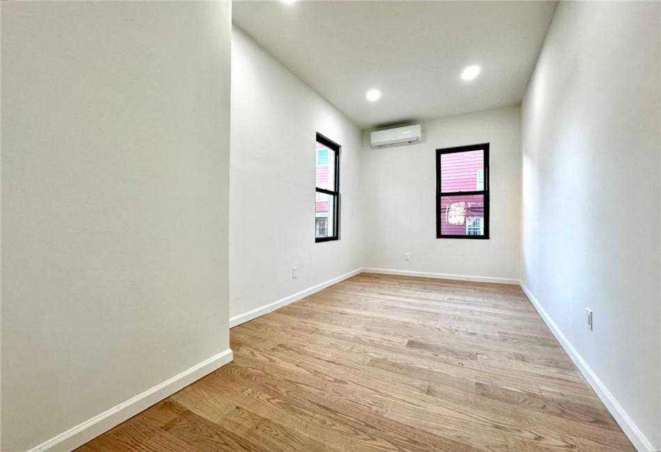 2574 Stillwell Avenue, Brooklyn, New York 11223, 4 Bedrooms Bedrooms, ,2 BathroomsBathrooms,Residential,For Sale,Stillwell,487574