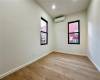 2574 Stillwell Avenue, Brooklyn, New York 11223, 4 Bedrooms Bedrooms, ,2 BathroomsBathrooms,Residential,For Sale,Stillwell,487574