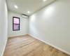 2574 Stillwell Avenue, Brooklyn, New York 11223, 4 Bedrooms Bedrooms, ,2 BathroomsBathrooms,Residential,For Sale,Stillwell,487574