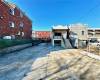 2574 Stillwell Avenue, Brooklyn, New York 11223, 4 Bedrooms Bedrooms, ,2 BathroomsBathrooms,Residential,For Sale,Stillwell,487574