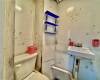 1117 51st Street, Brooklyn, New York 11219, 3 Bedrooms Bedrooms, ,3 BathroomsBathrooms,Residential,For Sale,51st,487610