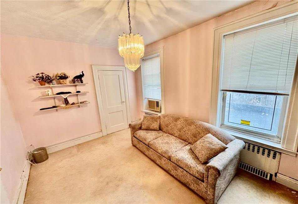 1117 51st Street, Brooklyn, New York 11219, 3 Bedrooms Bedrooms, ,3 BathroomsBathrooms,Residential,For Sale,51st,487610