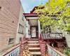 1117 51st Street, Brooklyn, New York 11219, 3 Bedrooms Bedrooms, ,3 BathroomsBathrooms,Residential,For Sale,51st,487610