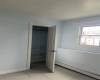 637 Beach 69th Street, Arverne, New York 11692, 2 Bedrooms Bedrooms, ,1 BathroomBathrooms,Rental,For Sale,Beach 69th,487615