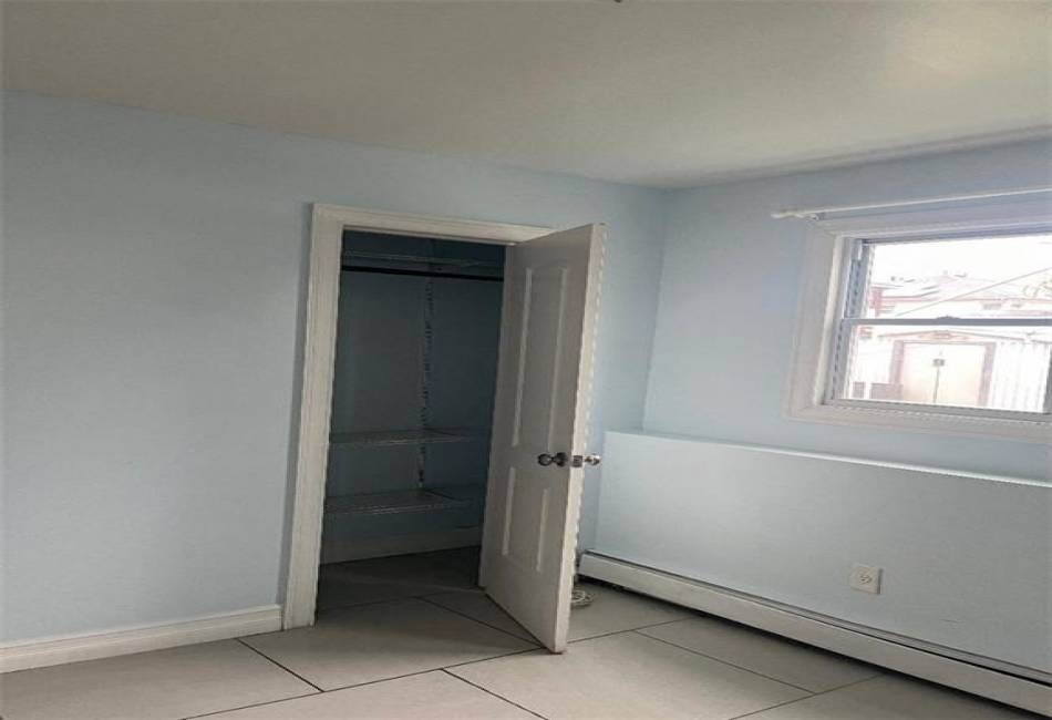 637 Beach 69th Street, Arverne, New York 11692, 2 Bedrooms Bedrooms, ,1 BathroomBathrooms,Rental,For Sale,Beach 69th,487615