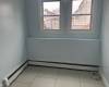 637 Beach 69th Street, Arverne, New York 11692, 2 Bedrooms Bedrooms, ,1 BathroomBathrooms,Rental,For Sale,Beach 69th,487615