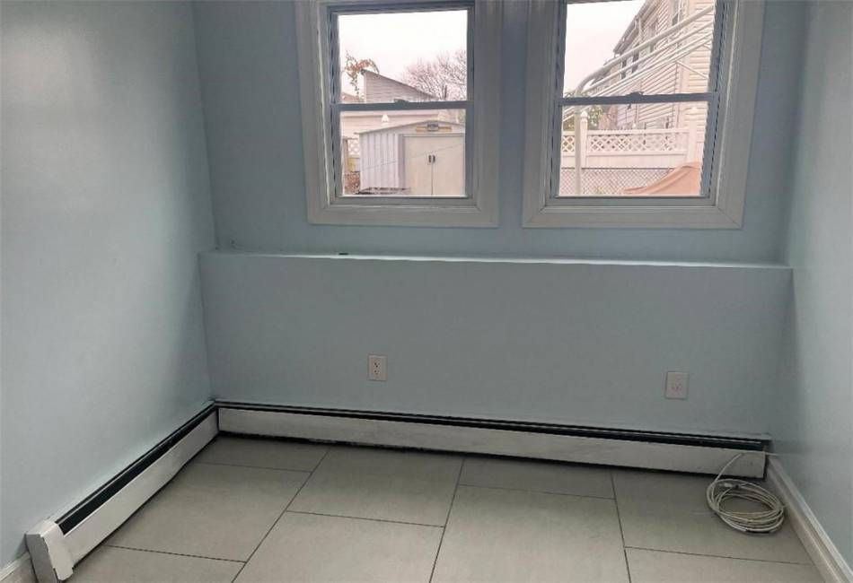 637 Beach 69th Street, Arverne, New York 11692, 2 Bedrooms Bedrooms, ,1 BathroomBathrooms,Rental,For Sale,Beach 69th,487615