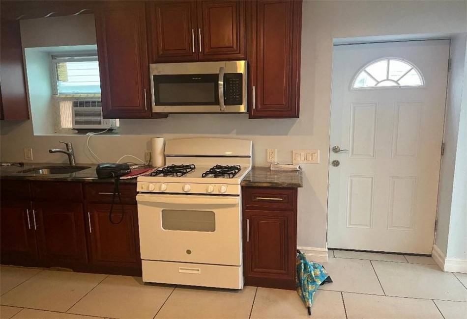 637 Beach 69th Street, Arverne, New York 11692, 2 Bedrooms Bedrooms, ,1 BathroomBathrooms,Rental,For Sale,Beach 69th,487615