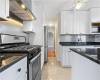 149 Marine Avenue, Brooklyn, New York 11209, 2 Bedrooms Bedrooms, ,2 BathroomsBathrooms,Residential,For Sale,Marine,487617