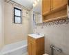 149 Marine Avenue, Brooklyn, New York 11209, 2 Bedrooms Bedrooms, ,2 BathroomsBathrooms,Residential,For Sale,Marine,487617