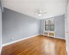 149 Marine Avenue, Brooklyn, New York 11209, 2 Bedrooms Bedrooms, ,2 BathroomsBathrooms,Residential,For Sale,Marine,487617