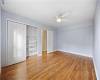 149 Marine Avenue, Brooklyn, New York 11209, 2 Bedrooms Bedrooms, ,2 BathroomsBathrooms,Residential,For Sale,Marine,487617