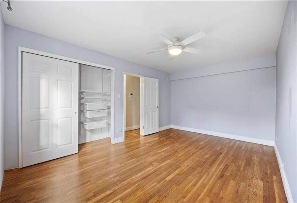 149 Marine Avenue, Brooklyn, New York 11209, 2 Bedrooms Bedrooms, ,2 BathroomsBathrooms,Residential,For Sale,Marine,487617