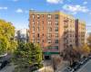 149 Marine Avenue, Brooklyn, New York 11209, 2 Bedrooms Bedrooms, ,2 BathroomsBathrooms,Residential,For Sale,Marine,487617