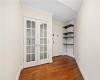 149 Marine Avenue, Brooklyn, New York 11209, 2 Bedrooms Bedrooms, ,2 BathroomsBathrooms,Residential,For Sale,Marine,487617