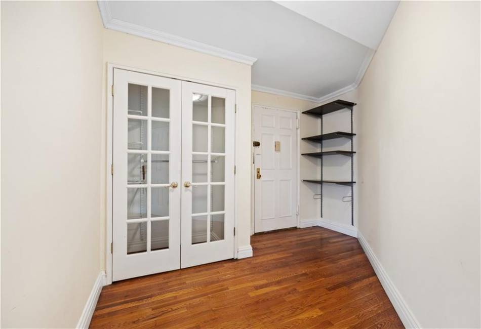 149 Marine Avenue, Brooklyn, New York 11209, 2 Bedrooms Bedrooms, ,2 BathroomsBathrooms,Residential,For Sale,Marine,487617