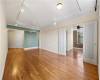 149 Marine Avenue, Brooklyn, New York 11209, 2 Bedrooms Bedrooms, ,2 BathroomsBathrooms,Residential,For Sale,Marine,487617